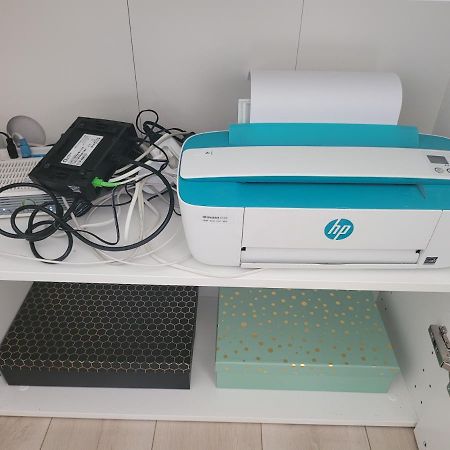 Studio Bien Equipe, Situe En Hyper Centre ヴァンドーム エクステリア 写真